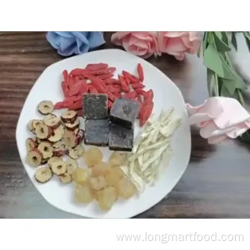 Free Sample Women's Period Pain Relief Tea